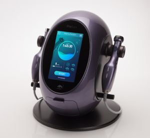 PlaSon (Front Right).jpg